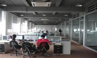 汕頭市興泰照明科技實業工作環境:其他 - 職友集(中國最大的職位搜索引擎)