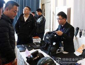 長城防護 矛與盾的實業公司較量